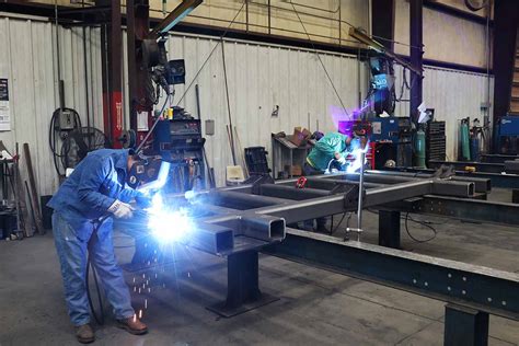 metal fabricating in shelby|maco steel fabrication.